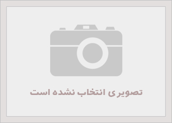مسترلایت